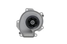 VALEO 529399
